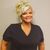 Amy Sims's profile image
