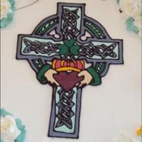 Elizabeth J Rose's profile image