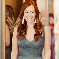 Ashley Battista Ridolfi's profile image