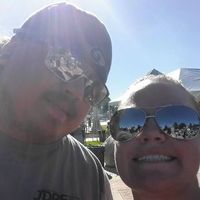 Heather Weber's profile image