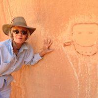 Claudia Gausman's profile image
