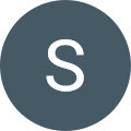 Scott Jolley's Profile Image