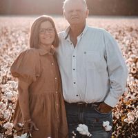 Andybecca Anderson's profile image
