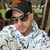 Barnabas Godwin's profile image