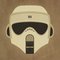 Frank S.'s profile image