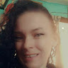 Melissa's profile image