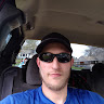 Cary C.'s profile image