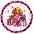 Dawn Barnes's profile image
