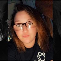 Samantha Biddenstadt's profile image