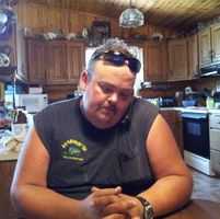 Mike Haese's profile image
