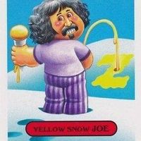 Joseph Benjamin's profile image