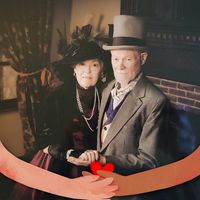 Don Bolinger's profile image