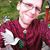 Joel Prescott's profile image