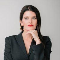 Emily Keller Rockwell's profile image
