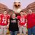 Dana Miller Foster's profile image