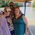 Kelley Singerline Lightner's profile image