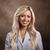 Erin C. Miller's profile image