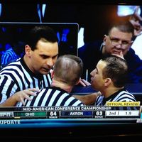 Bob Maver's profile image