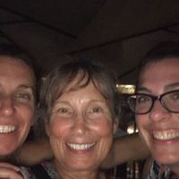 Kathy Penman's profile image