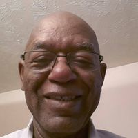David Harriel Sr.'s profile image