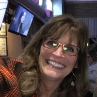 Kimberly Resar's profile image
