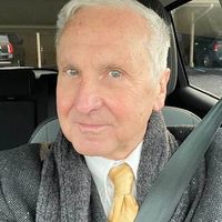 Djimmy Kiripi's profile image
