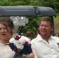 Rhonda Brello's profile image