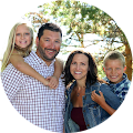Becky Poley-Schutz's Profile Image