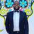 Dejaneiro Davis's profile image