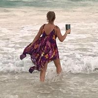Carrie Schmidt Bogdanovic's Profile Image