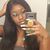 Shay'trese Williams's profile image
