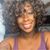 Stephanie Harris's profile image