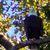Donald Alkire's profile image