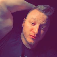 Derek Zinzow's profile image