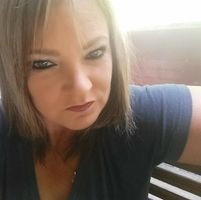 Violet Brinegar Nicely's profile image