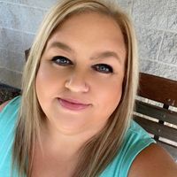 LeighAnn Mullins's profile image