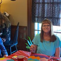 Tammy Childers Layne's profile image