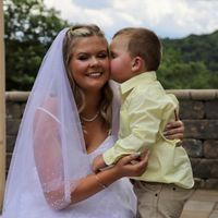 Sarah Bostic Martin's profile image