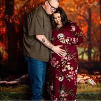 Arianna Blevins's profile image
