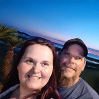 Jessica Wilson Whittaker's profile image