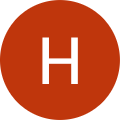 H C.