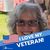 Laurie Tallard Lawrence's profile image