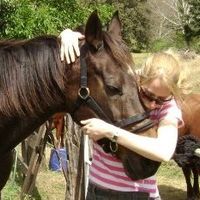 Callie Balke's profile image