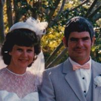John O'Neill's profile image