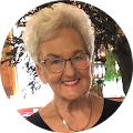 Mary R.