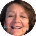 Mari M.