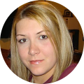 Melissa O.