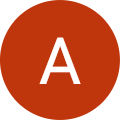 Agaphe