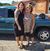 Amanda Bulick's profile image