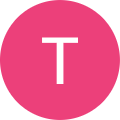 Tim Delongchamp's Profile Image